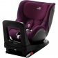 Продукт Britax Romer Dualfix M i-Size 0-18кг. - Столче за кола - 43 - BG Hlapeta